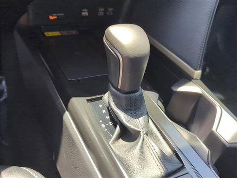 Certified 2026 Toyota Camry SE w/ Convenience Package FWD image 24