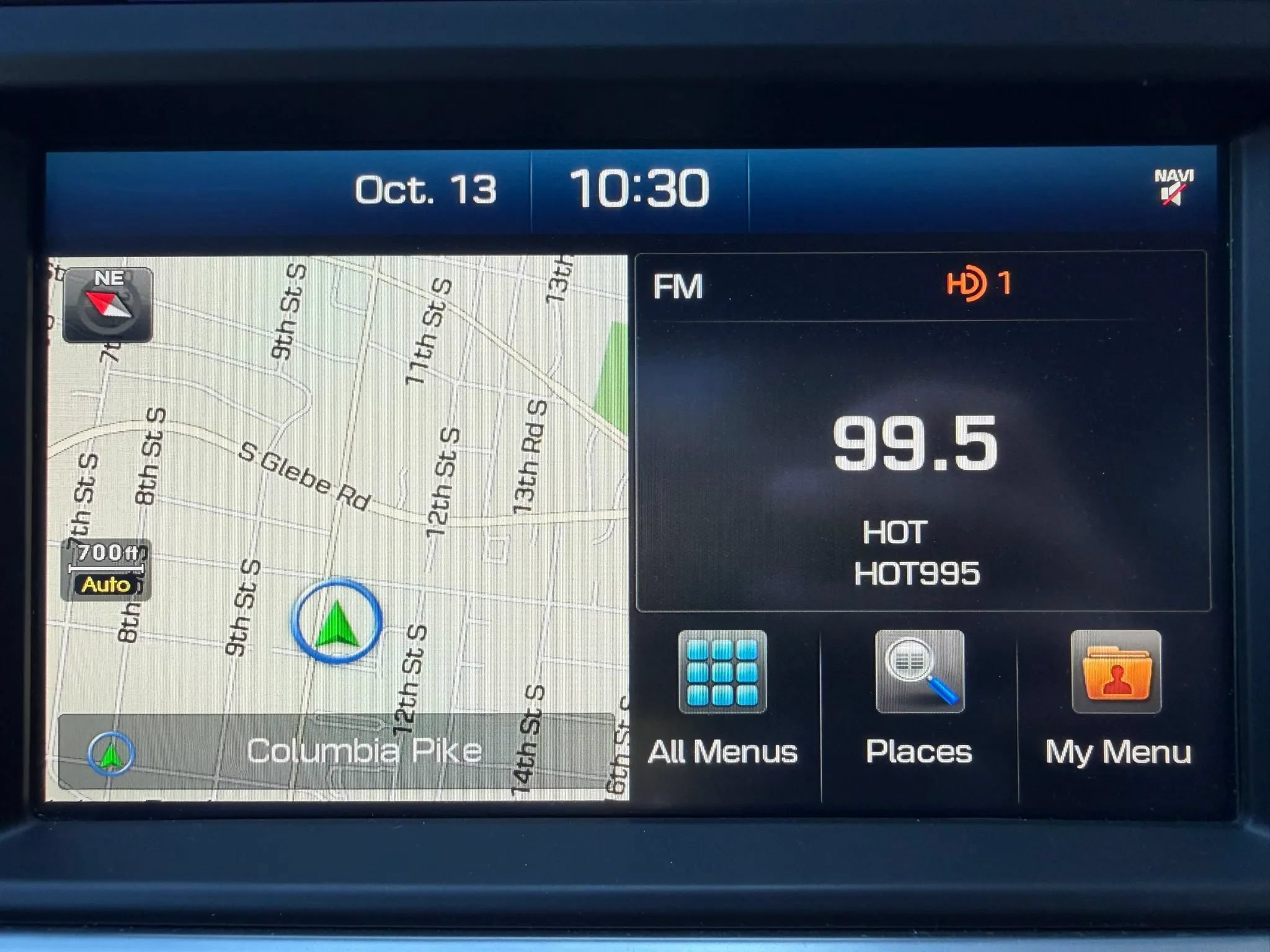Used 2015 Hyundai Sonata Limited w/ Option Group 06 FWD image 18