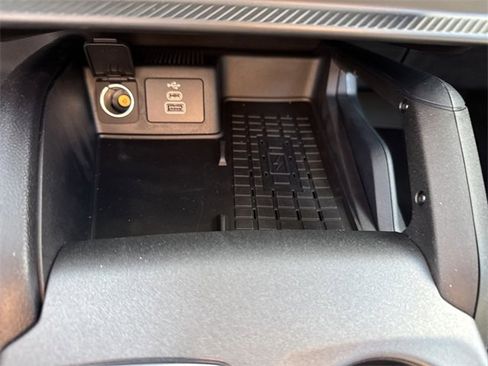 New 2025 Ford Bronco Sport Big Bend image 24