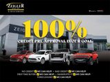 Used 2022 GMC Terrain SLT w/ Tech Package image 4