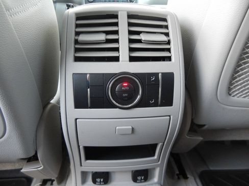 Used 2006 Mercedes-Benz ML 350 4MATIC image 31