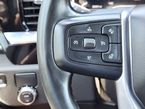 Certified 2024 GMC Sierra 1500 Elevation RWD image 26