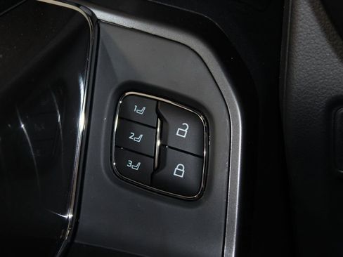 New 2026 Ford F150 Lariat AWD/4WD image 40