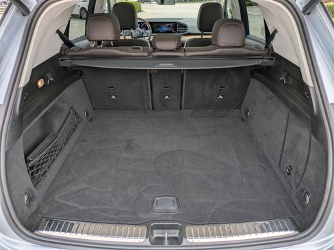 Used 2023 Mercedes-Benz GLE 350 image 18