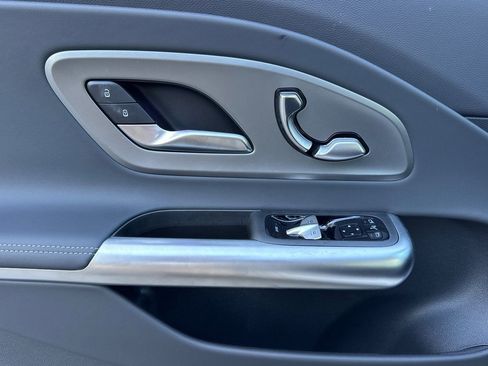 New 2026 Mercedes-Benz CLA 350 image 13