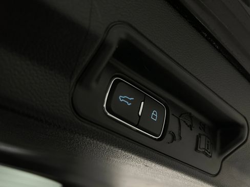 Used 2021 Ford Explorer ST w/ Equipment Group 401A image 36