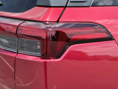 New 2026 Subaru Outback Premium AWD/4WD image 32