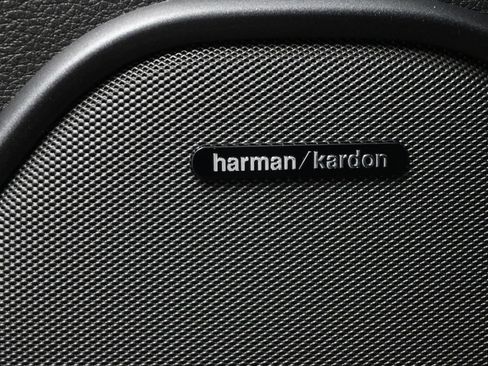 Used 2021 Dodge Durango SRT w/ Black Package image 20