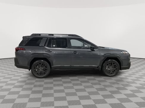 New 2026 Subaru Outback Limited XT AWD/4WD image 6