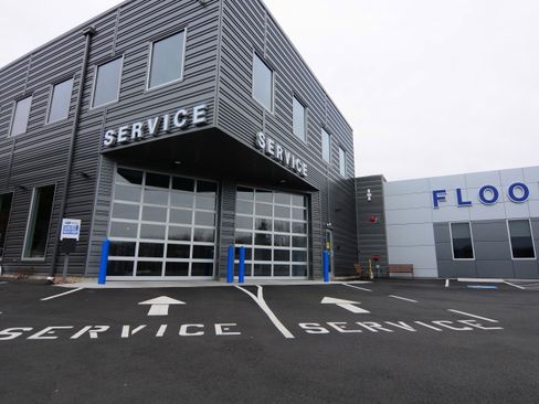 Used 2024 Kia Seltos EX image 21