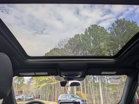 Used 2019 Acura RDX A-Spec image 24