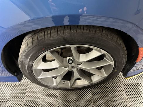 Used 2023 Dodge Charger GT image 10