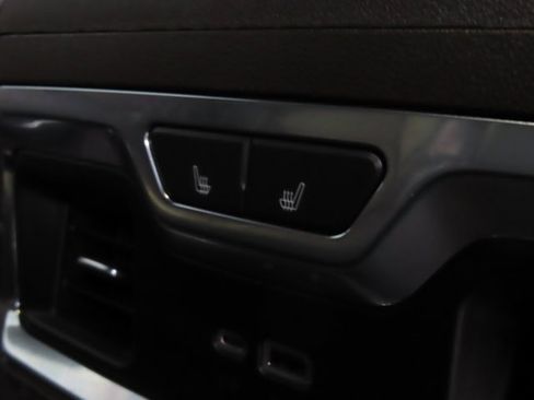 Used 2022 GMC Sierra 1500 Denali image 29