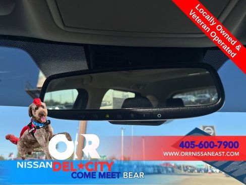 Used 2018 MAZDA CX-5 Touring w/ Preferred Equipment Package image 32