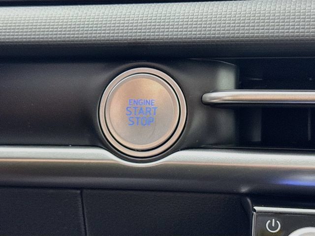 Certified 2026 Hyundai Tucson SEL Plus FWD image 27