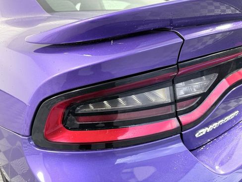 Used 2023 Dodge Charger GT image 26
