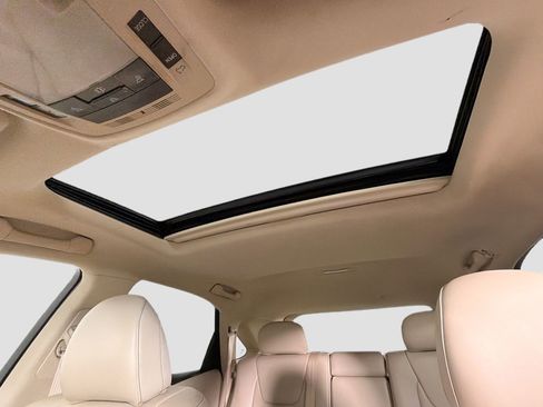 Used 2015 Lexus RX 350 FWD image 21