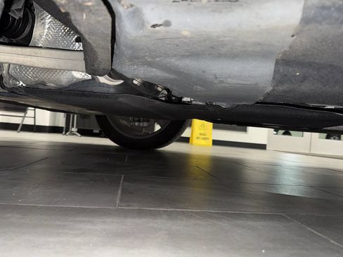 Used 2019 Audi Q5 2.0T Premium Plus image 48