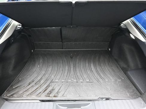Certified 2024 Toyota Prius Prime FWD image 28
