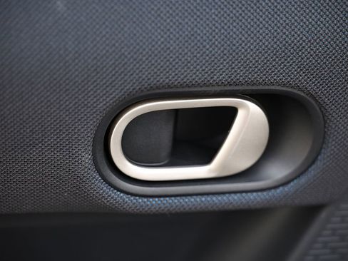 New 2026 MINI Cooper Convertible image 17