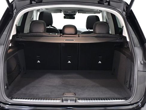 New 2026 Mercedes-Benz GLE 450 GLE 450 image 19