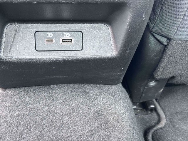 Used 2024 Nissan Altima 2.5 SV FWD image 15