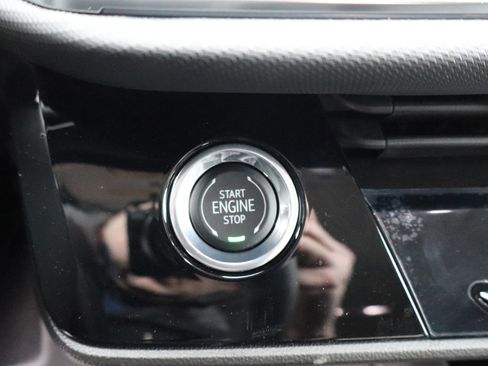 New 2026 Buick Envision Preferred AWD/4WD image 20