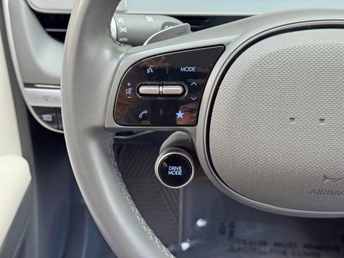 Used 2024 Hyundai Ioniq 5 SE image 19