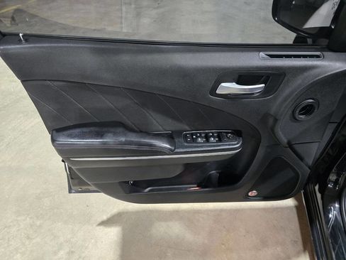 Used 2015 Dodge Charger SXT w/ Rallye Group image 22