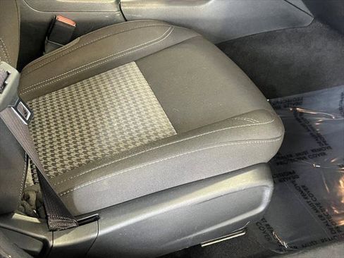 Certified 2023 Dodge Charger SXT image 14