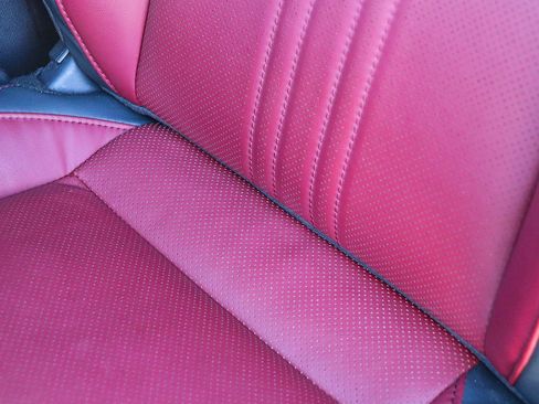 Used 2022 Lexus NX 350 AWD image 24