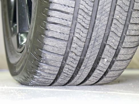 Certified 2023 Honda Odyssey Sport image 23