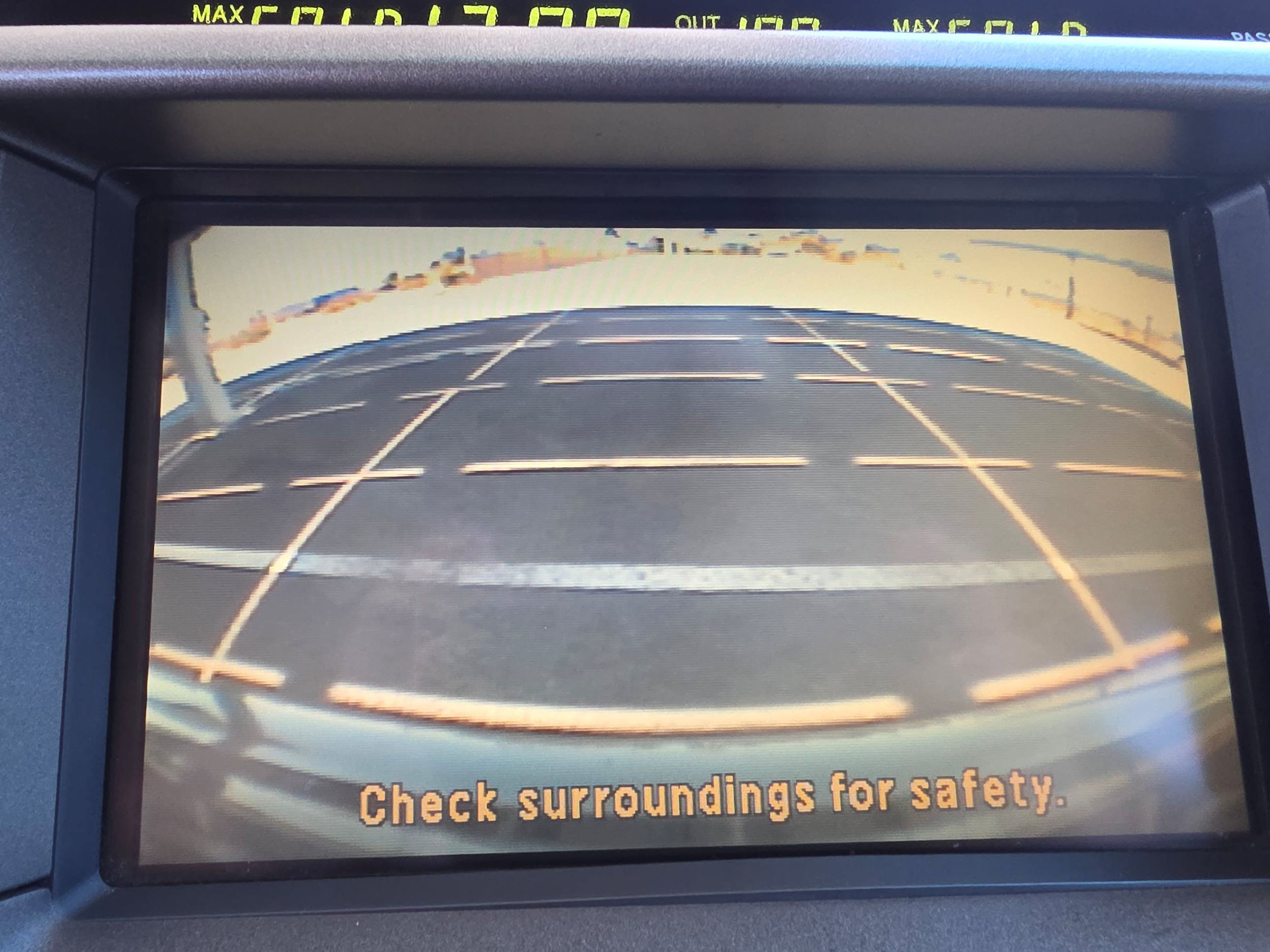 Used 2004 Lexus LS 430 RWD image 23