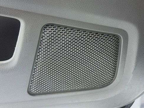 Used 2013 Honda Ridgeline RTL image 21