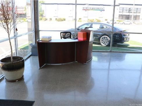 Used 2020 BMW 230i xDrive Convertible image 40