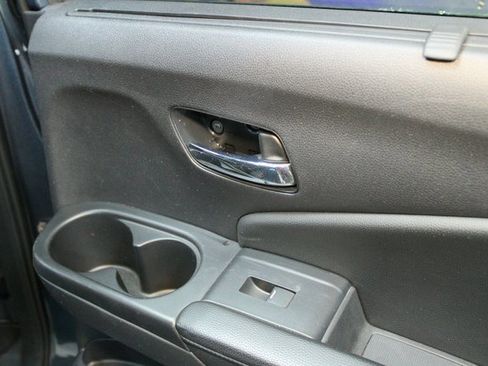 Used 2019 Honda Pilot Touring image 13