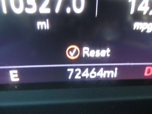 Used 2022 Chevrolet Silverado 2500 High Country w/ Z71 Off-Road Package image 33