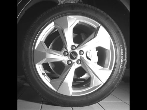 Certified 2023 Audi Q5 2.0T Premium Plus w/ Premium Plus Package AWD/4WD image 27