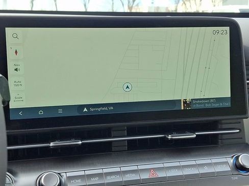 Used 2026 Hyundai Kona Limited image 17