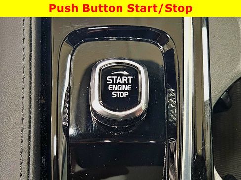 Used 2024 Volvo S60 T8 Core w/ Climate Package image 30