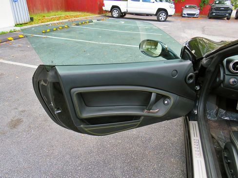 Used 2011 Ferrari California image 48