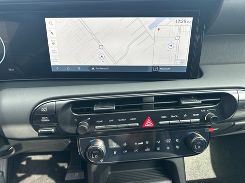 New 2026 Hyundai Palisade XRT Pro image 21