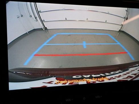 New 2026 Toyota Corolla SE image 22