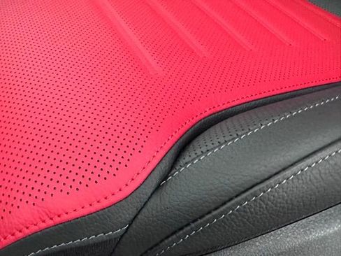 New 2026 Mercedes-Benz GLC 300 4MATIC image 18