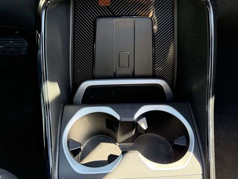 Used 2023 BMW X1 xDrive28i image 25