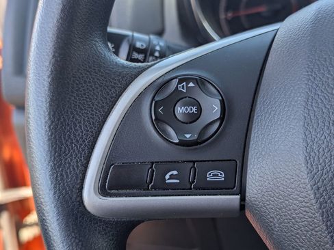 Used 2020 Mitsubishi Outlander Sport ES FWD image 18
