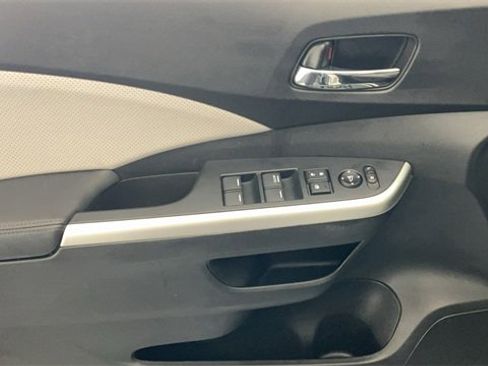 Used 2015 Honda CR-V EX-L image 15