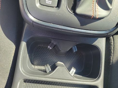 Certified 2023 Honda CR-V Sport image 36
