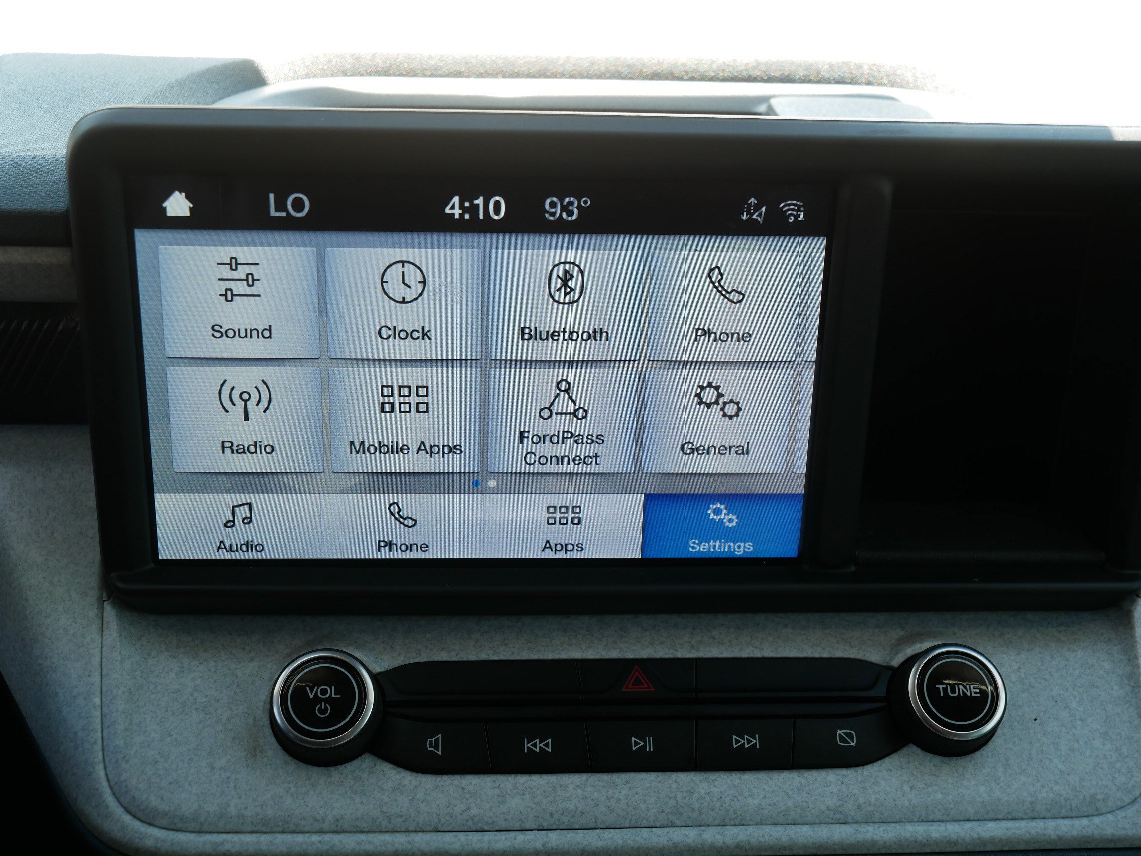 Used 2022 Ford Maverick XLT w/ XLT Luxury Package FWD image 30