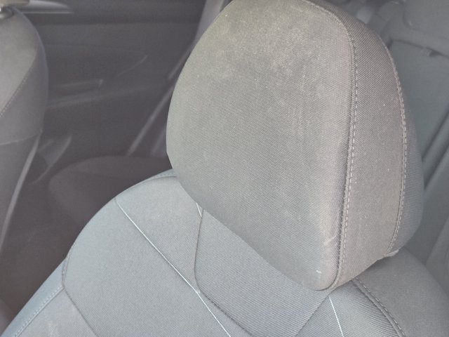 Used 2026 Hyundai Tucson SE FWD image 14